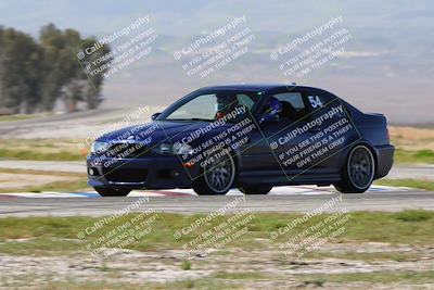 media/Apr-07-2024-BMW Club of San Diego (Sun) [[6d75f3ba8b]]/Group C/Session 1 (Star Mazda)/